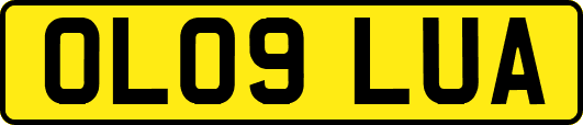 OL09LUA