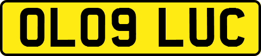 OL09LUC