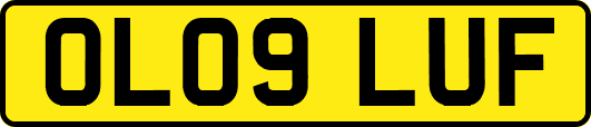 OL09LUF