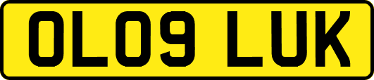 OL09LUK