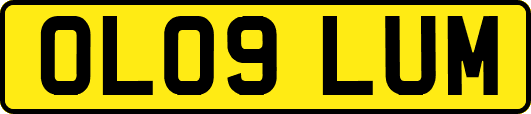 OL09LUM