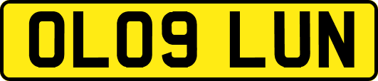OL09LUN