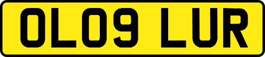 OL09LUR