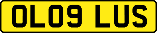 OL09LUS
