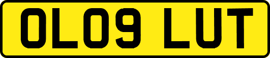 OL09LUT