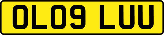 OL09LUU