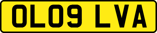 OL09LVA