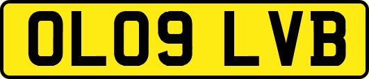 OL09LVB