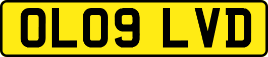 OL09LVD