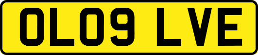 OL09LVE