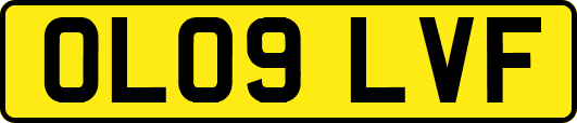 OL09LVF