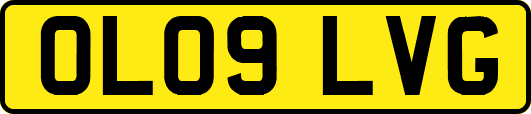 OL09LVG