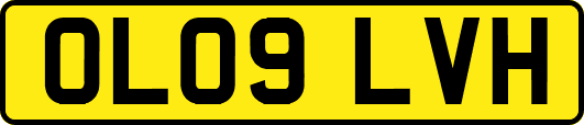 OL09LVH