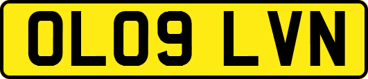 OL09LVN