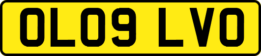 OL09LVO