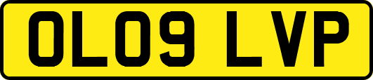 OL09LVP
