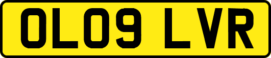 OL09LVR