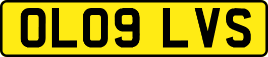 OL09LVS