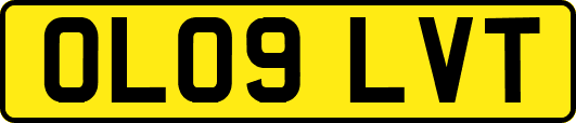 OL09LVT