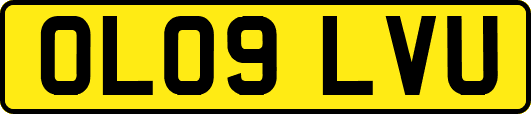 OL09LVU