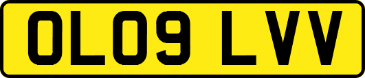OL09LVV