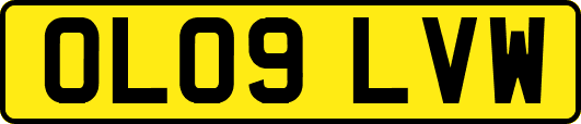 OL09LVW