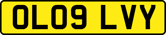 OL09LVY