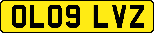OL09LVZ
