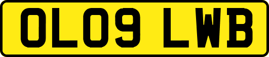 OL09LWB
