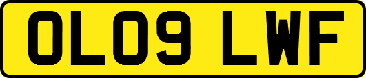 OL09LWF