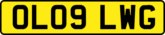OL09LWG