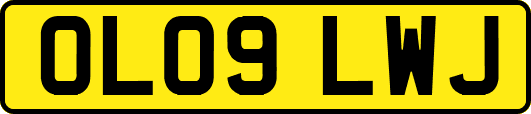 OL09LWJ