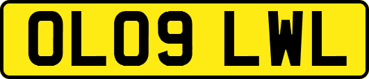 OL09LWL