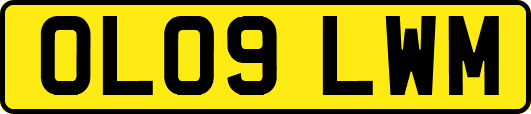 OL09LWM