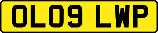 OL09LWP