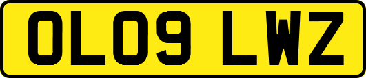 OL09LWZ
