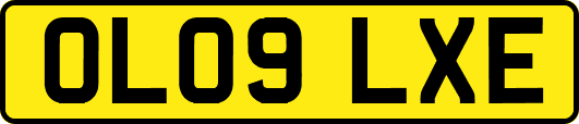 OL09LXE