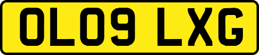 OL09LXG