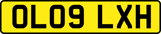 OL09LXH