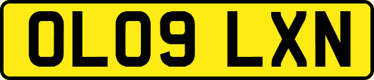 OL09LXN