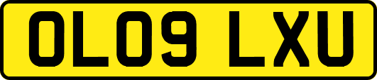 OL09LXU