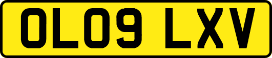 OL09LXV