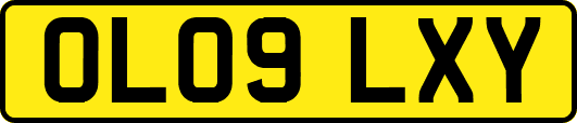 OL09LXY