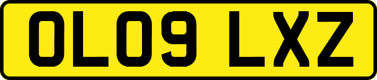 OL09LXZ