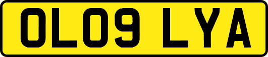 OL09LYA