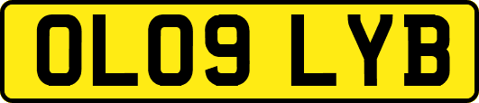 OL09LYB