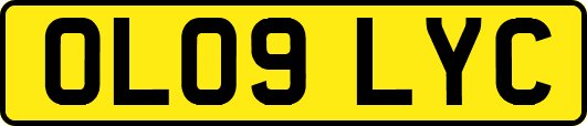 OL09LYC