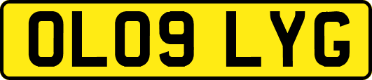 OL09LYG