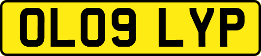 OL09LYP