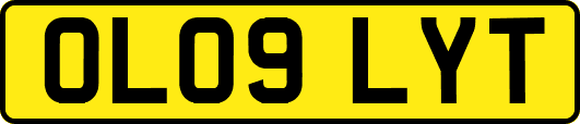OL09LYT
